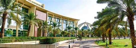 alfaisal university saudi arabia